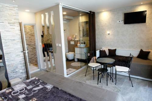 Villa Summer Dream