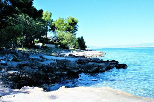 Villa Summer Dream