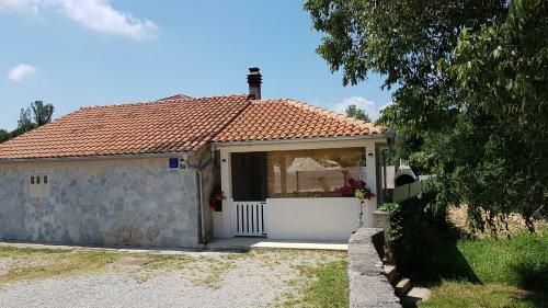 Casa Mio