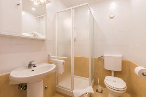 Apartamento Pansion Dujmovi? 2