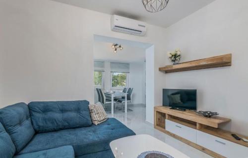 Apartamento Pansion Dujmovi? 2