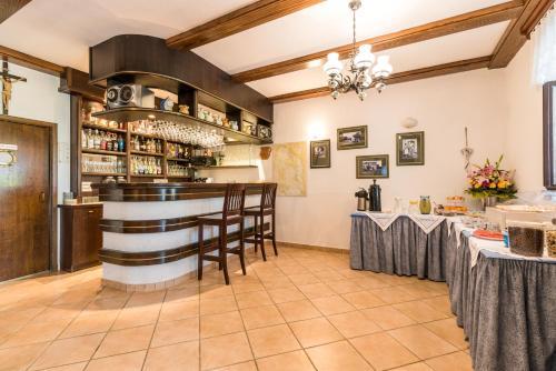 Apartamento Pansion Dujmovi? 2
