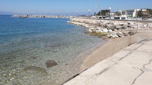 Apartmani Niessner