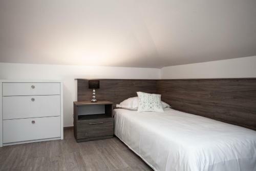 Luxury Apartments Vila Carissa