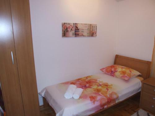 Apartman Helen