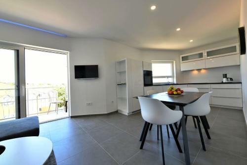 Hostal Apartments Mary