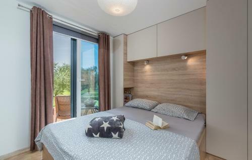Beach House Ive With Sea View In Olive Grove