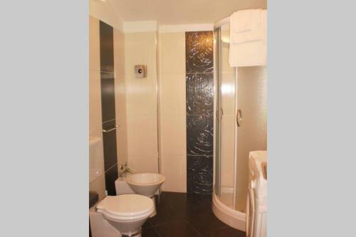 Pomer, Lovely Apartment