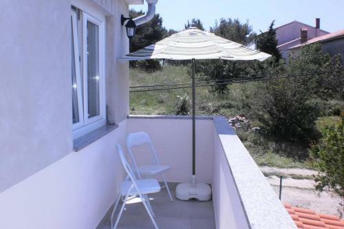 Pomer, Lovely Apartment