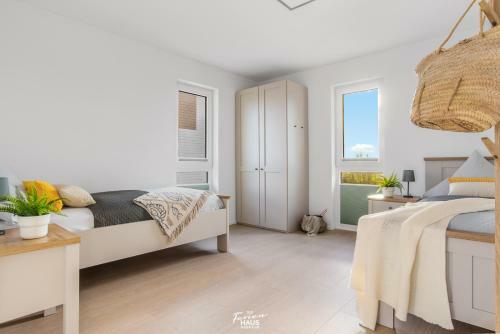 Apartamento Sommerwind
