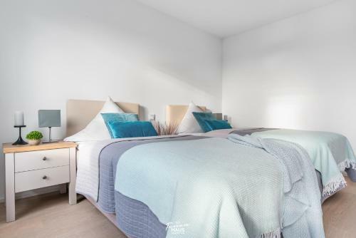 Apartamento Sommerwind