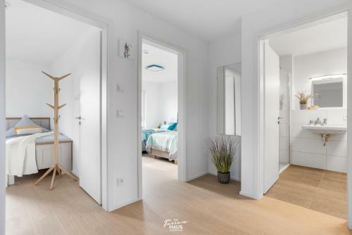 Apartamento Sommerwind
