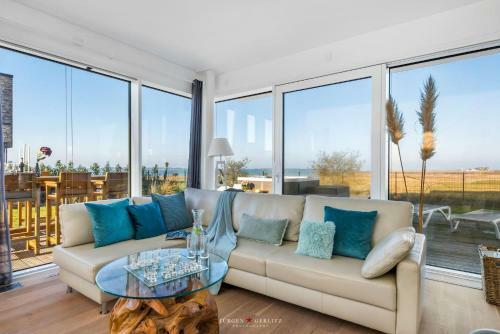 Ferienhaus-villa-du-soleil-olpenitz