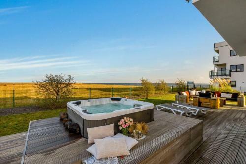 Ferienhaus-villa-du-soleil-olpenitz