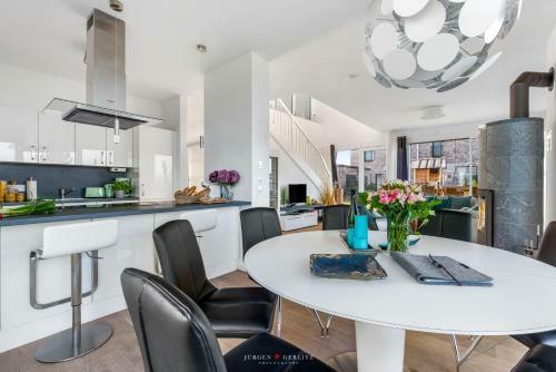 Ferienhaus-villa-du-soleil-olpenitz