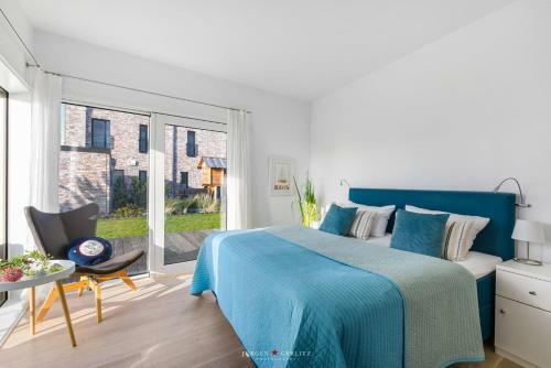 Ferienhaus-villa-du-soleil-olpenitz