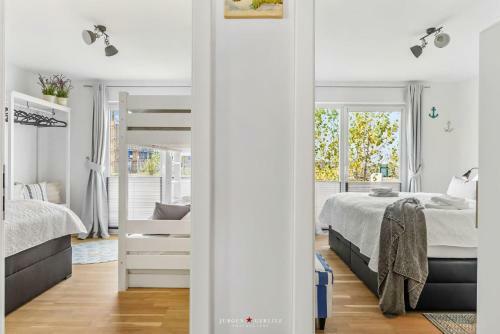 Ferienhaus-captainslodge-olpenitz