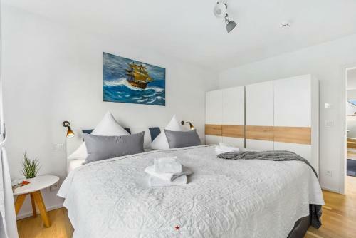 Ferienhaus-captainslodge-olpenitz