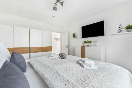 Ferienhaus-captainslodge-olpenitz