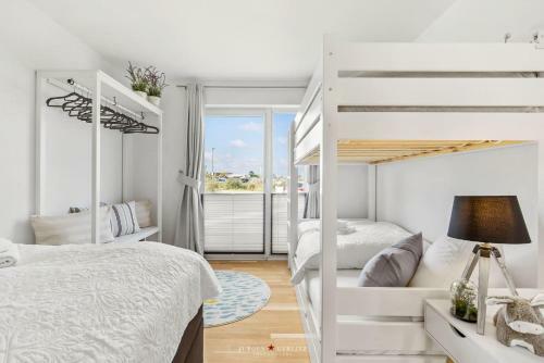 Ferienhaus-captainslodge-olpenitz