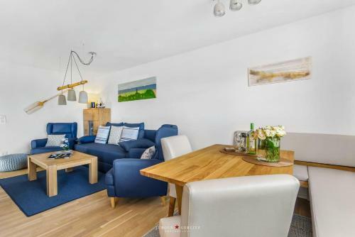 Ferienhaus-captainslodge-olpenitz