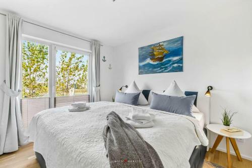 Ferienhaus-captainslodge-olpenitz
