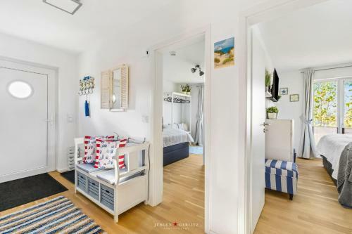 Ferienhaus-captainslodge-olpenitz
