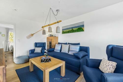 Ferienhaus-captainslodge-olpenitz