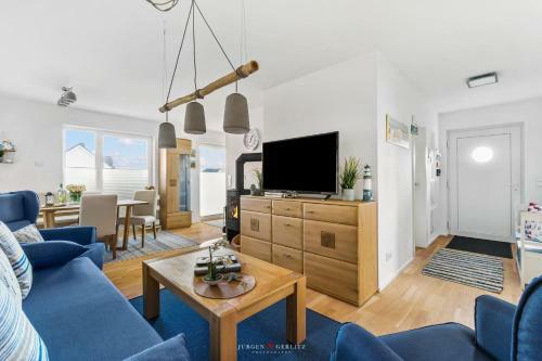 Ferienhaus-captainslodge-olpenitz