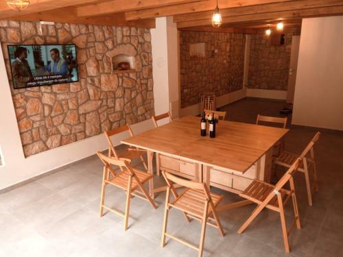 Apartamentos Deluxe Villa Nina