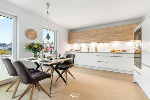 Apartamento Baltic Home
