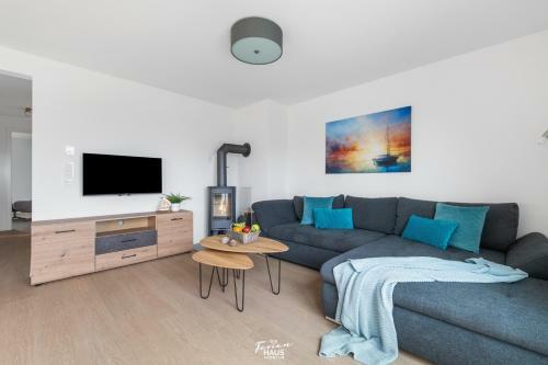Apartamento Baltic Home