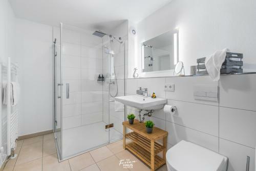 Apartamento Baltic Home