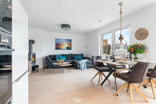 Apartamento Baltic Home