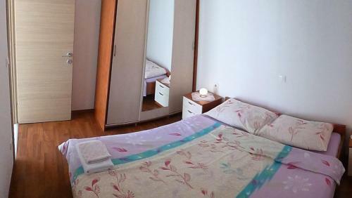 Apartments Mauro