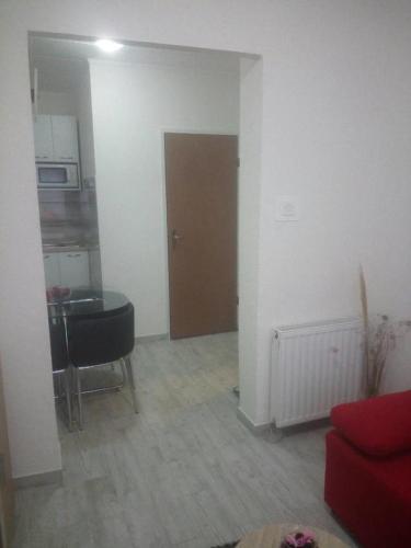 Apartments With Wifi Novi Vinodolski - 11839