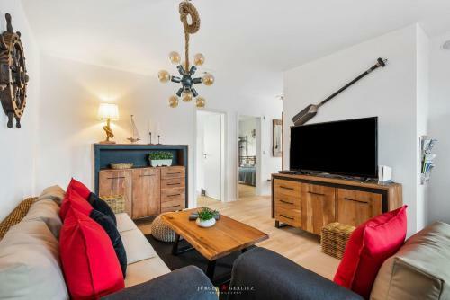 Ferienhaus-steuermannshuus-olpenitz