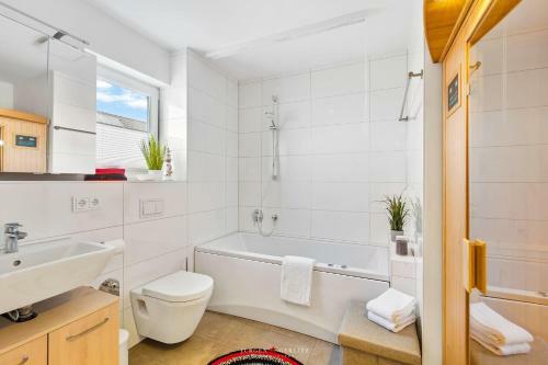 Ferienhaus-steuermannshuus-olpenitz