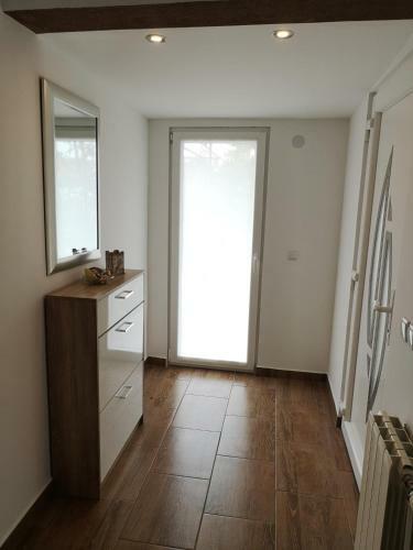 Apartments Margareta
