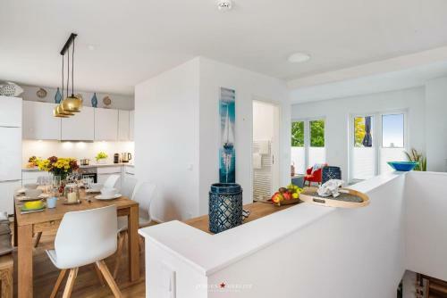 Apartamento Casa-vista-baltica