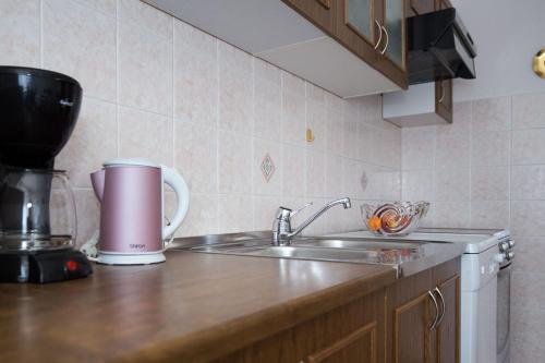 Apartman Marko 2