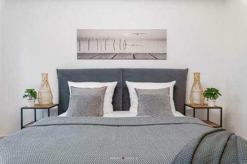 Apartamento Ferienwohnung-chill-lounge-44-olpenitz