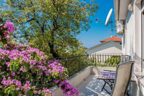 Apartman Ilonka