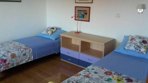 Apartman Ilonka