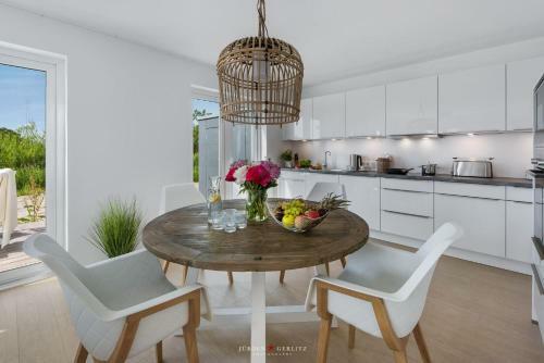 Apartamento Kajuete-34