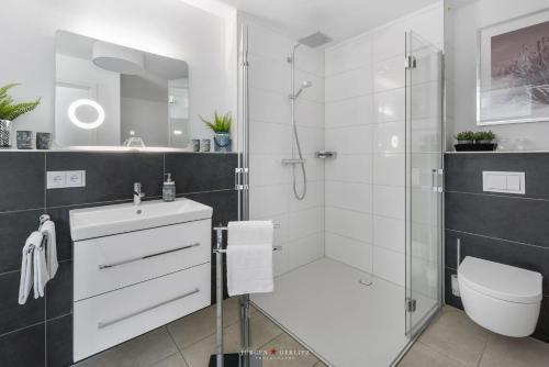 Apartamento Kajuete-34