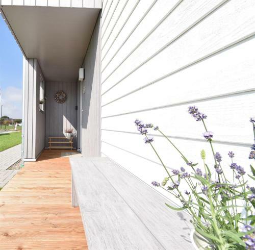 Ferienhaus-meeresmelodie-olpenitz