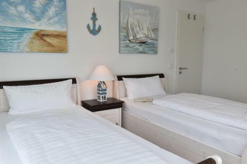 Ferienhaus-meeresmelodie-olpenitz