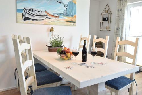 Ferienhaus-meeresmelodie-olpenitz