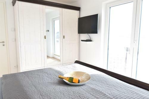 Ferienhaus-meeresmelodie-olpenitz